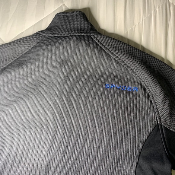 Jacket - Picture 3 of 4